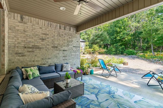 14 Siega Lane, Hot Springs Village, AR 71909