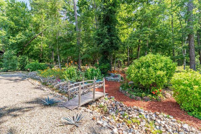 14 Siega Lane, Hot Springs Village, AR 71909