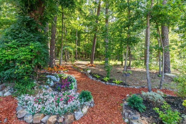 14 Siega Lane, Hot Springs Village, AR 71909