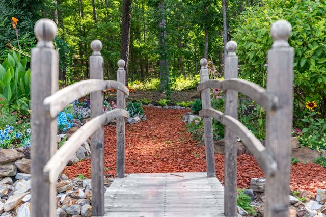 14 Siega Lane, Hot Springs Village, AR 71909