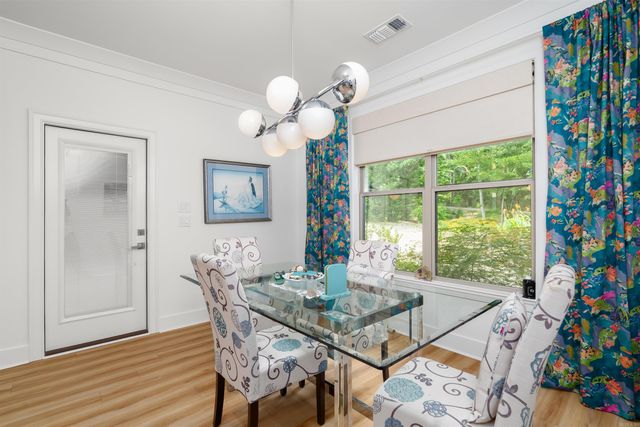 14 Siega Lane, Hot Springs Village, AR 71909