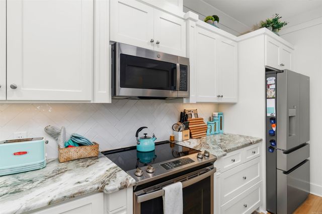 14 Siega Lane, Hot Springs Village, AR 71909