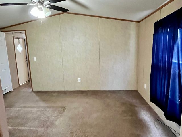 6800 "B" Corrigan Road Road, Mabelvale, AR 72103