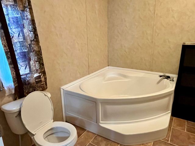 6800 "B" Corrigan Road Road, Mabelvale, AR 72103