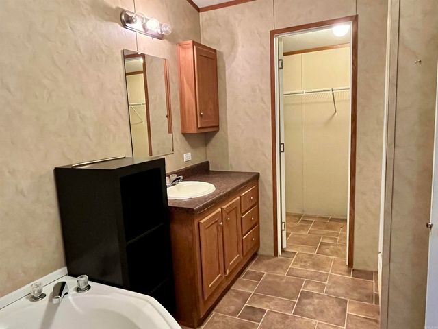 6800 "B" Corrigan Road Road, Mabelvale, AR 72103