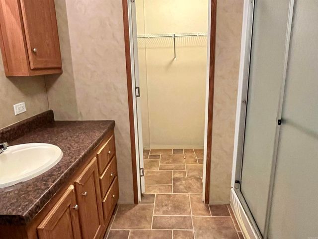 6800 "B" Corrigan Road Road, Mabelvale, AR 72103