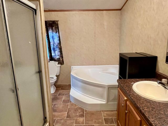 6800 "B" Corrigan Road Road, Mabelvale, AR 72103