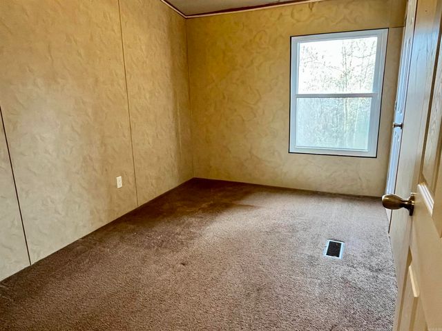 6800 "B" Corrigan Road Road, Mabelvale, AR 72103