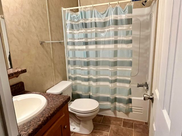 6800 "B" Corrigan Road Road, Mabelvale, AR 72103