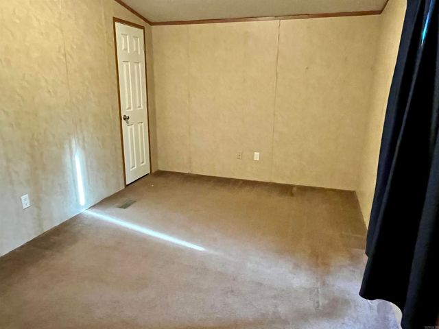 6800 "B" Corrigan Road Road, Mabelvale, AR 72103