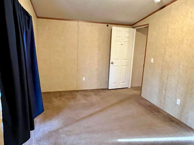 6800 "B" Corrigan Road Road, Mabelvale, AR 72103