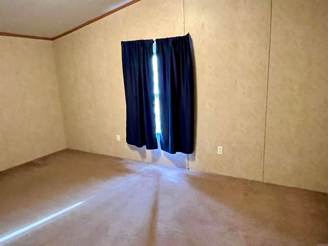 6800 "B" Corrigan Road Road, Mabelvale, AR 72103