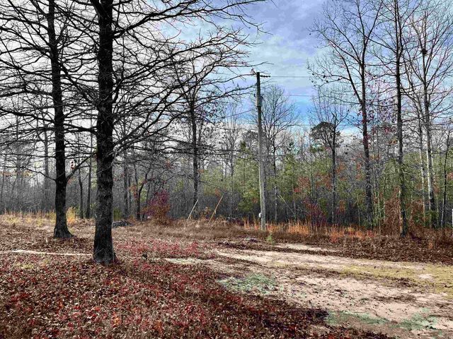 6800 "B" Corrigan Road Road, Mabelvale, AR 72103