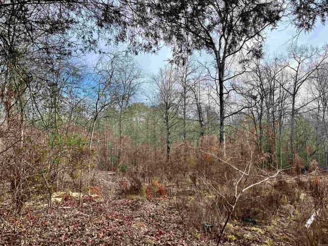 6800 "B" Corrigan Road Road, Mabelvale, AR 72103