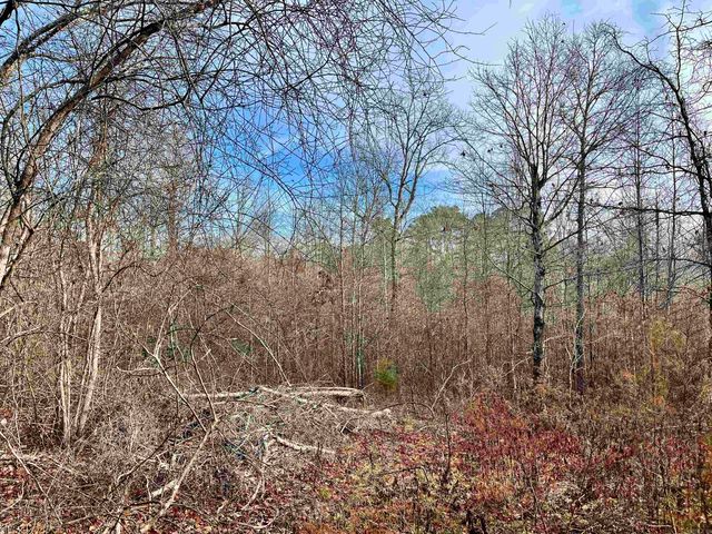 6800 "B" Corrigan Road Road, Mabelvale, AR 72103