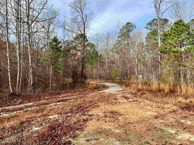 6800 "B" Corrigan Road Road, Mabelvale, AR 72103