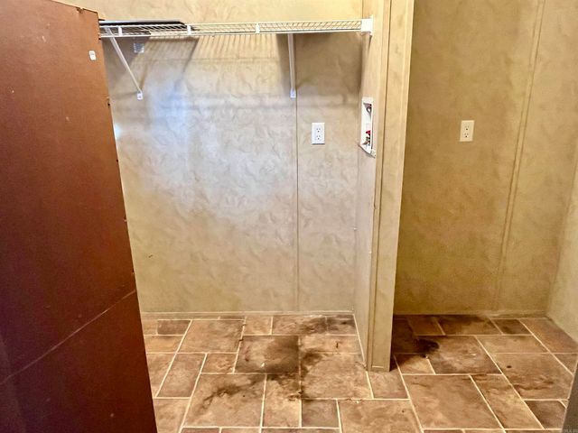 6800 "B" Corrigan Road Road, Mabelvale, AR 72103