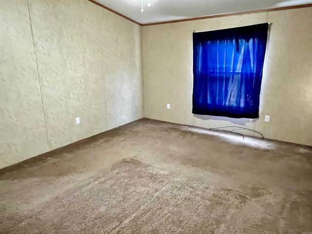 6800 "B" Corrigan Road Road, Mabelvale, AR 72103