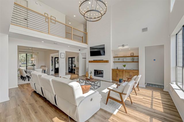 3703 Victory Terrace Lane, Katy, TX 77450