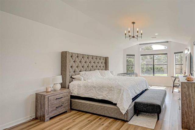 3703 Victory Terrace Lane, Katy, TX 77450