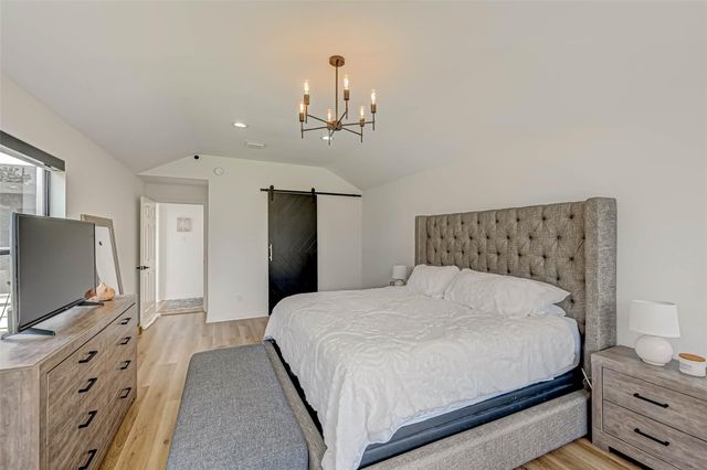 3703 Victory Terrace Lane, Katy, TX 77450