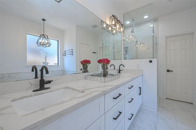 3703 Victory Terrace Lane, Katy, TX 77450