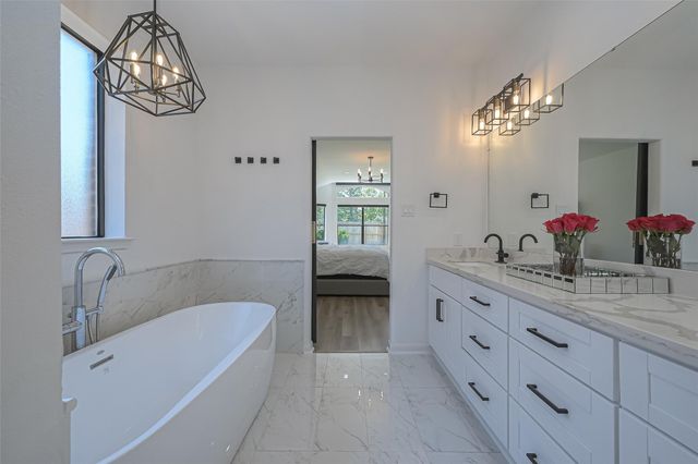 3703 Victory Terrace Lane, Katy, TX 77450