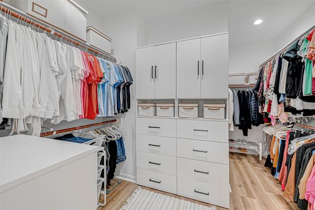 3703 Victory Terrace Lane, Katy, TX 77450