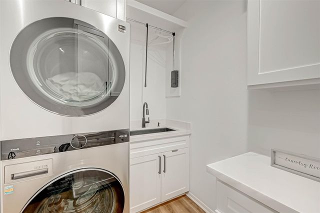 3703 Victory Terrace Lane, Katy, TX 77450