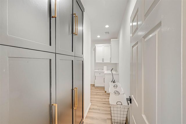 3703 Victory Terrace Lane, Katy, TX 77450