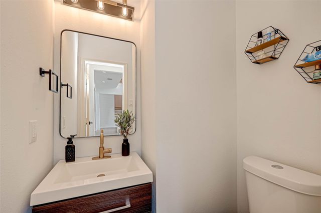 3703 Victory Terrace Lane, Katy, TX 77450