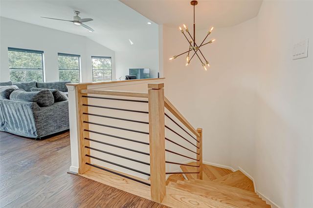 3703 Victory Terrace Lane, Katy, TX 77450