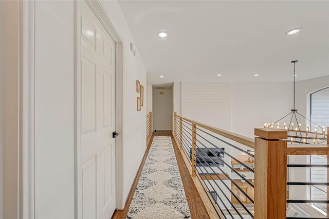 3703 Victory Terrace Lane, Katy, TX 77450