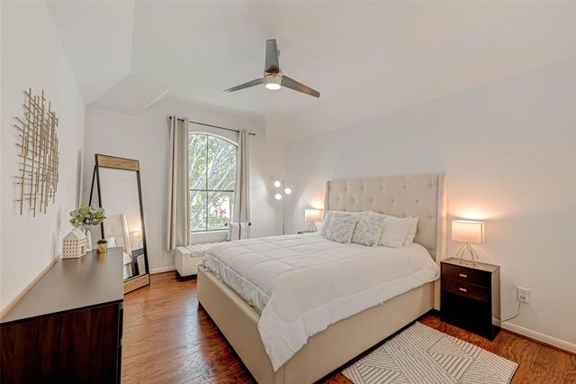 3703 Victory Terrace Lane, Katy, TX 77450