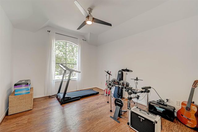 3703 Victory Terrace Lane, Katy, TX 77450