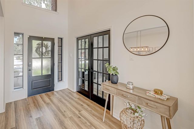 3703 Victory Terrace Lane, Katy, TX 77450