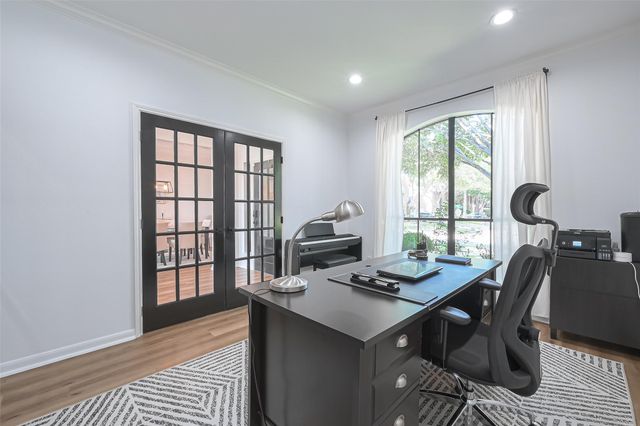 3703 Victory Terrace Lane, Katy, TX 77450