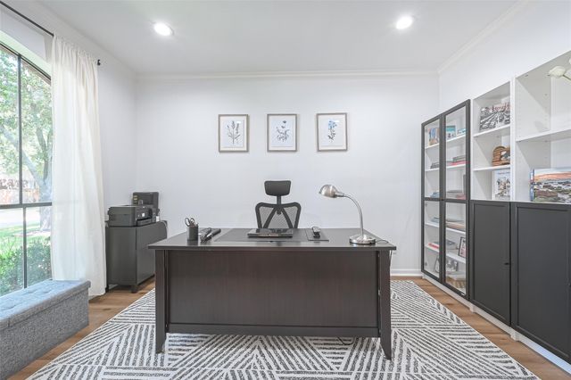 3703 Victory Terrace Lane, Katy, TX 77450