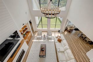 3703 Victory Terrace Lane, Katy, TX 77450