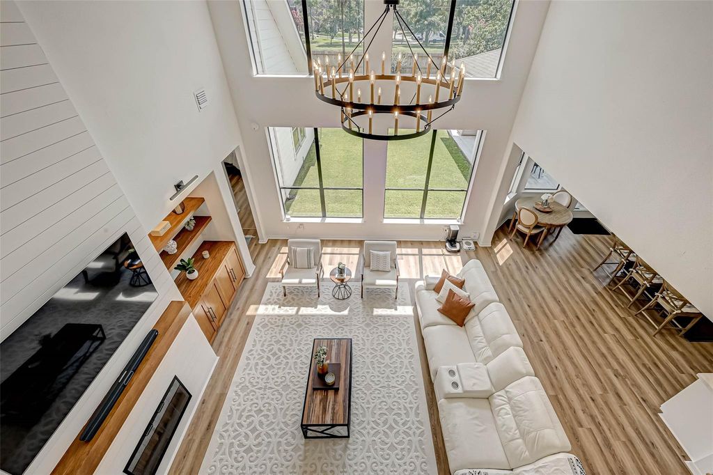 3703 Victory Terrace Lane, Katy, TX 77450