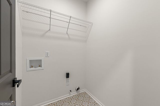 2333 Ettas Circle SE, Conyers, GA 30013