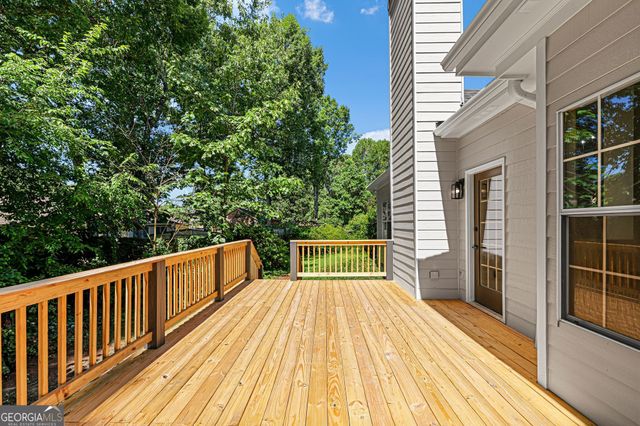 2333 Ettas Circle SE, Conyers, GA 30013