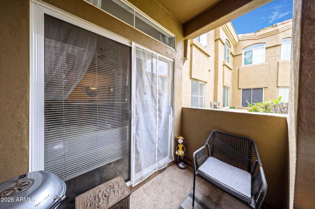 5335 E SHEA Boulevard 1094, Scottsdale, AZ 85254