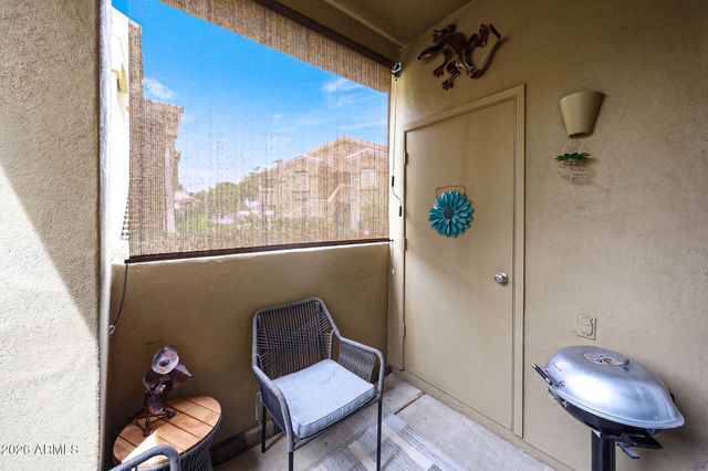 5335 E SHEA Boulevard 1094, Scottsdale, AZ 85254