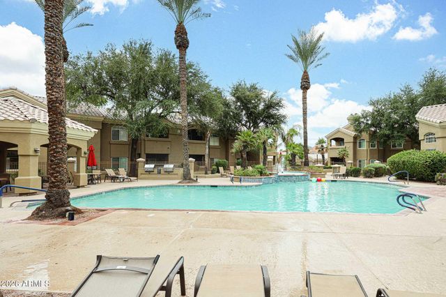 5335 E SHEA Boulevard 1094, Scottsdale, AZ 85254