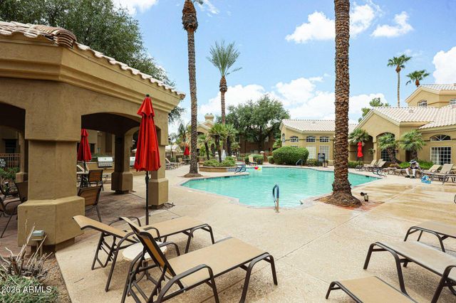 5335 E SHEA Boulevard 1094, Scottsdale, AZ 85254