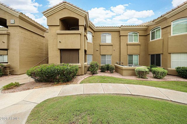 5335 E SHEA Boulevard 1094, Scottsdale, AZ 85254