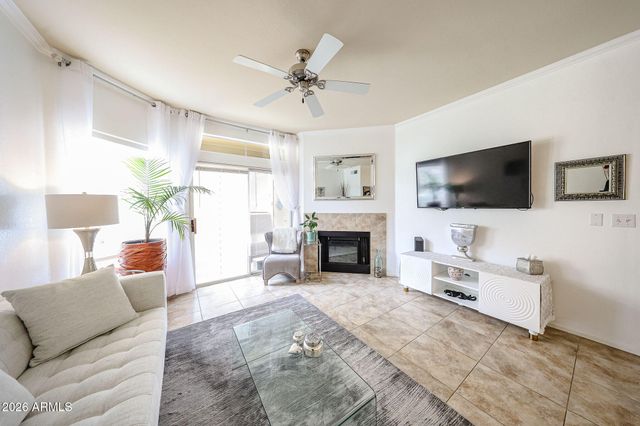 5335 E SHEA Boulevard 1094, Scottsdale, AZ 85254