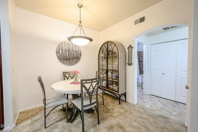 5335 E SHEA Boulevard 1094, Scottsdale, AZ 85254