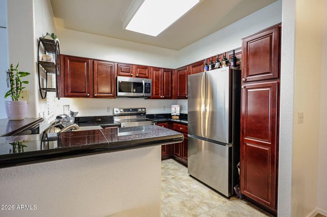 5335 E SHEA Boulevard 1094, Scottsdale, AZ 85254